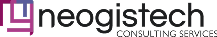Neogistech-logo
